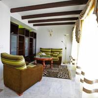 Penthouse in Spain, Comunitat Valenciana, Alicante, 402 sq.m.