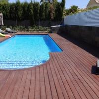 Вилла в Испании, Валенсия, Аликанте, 400 кв.м.