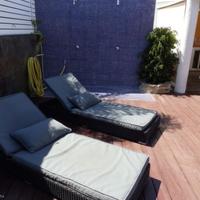 Вилла в Испании, Валенсия, Аликанте, 400 кв.м.