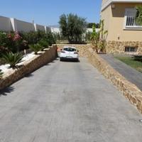 Вилла в Испании, Валенсия, Аликанте, 400 кв.м.