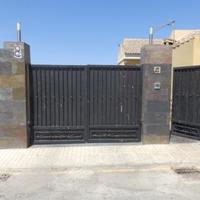 Вилла в Испании, Валенсия, Аликанте, 400 кв.м.