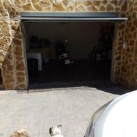 Вилла в Испании, Валенсия, Аликанте, 400 кв.м.