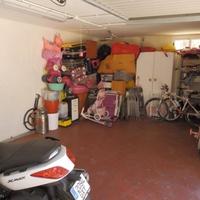 Вилла в Испании, Валенсия, Аликанте, 400 кв.м.