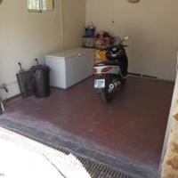 Вилла в Испании, Валенсия, Аликанте, 400 кв.м.