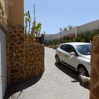 Вилла в Испании, Валенсия, Аликанте, 400 кв.м.