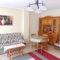 Квартира в Испании, Валенсия, Аликанте, 102 кв.м.