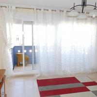 Квартира в Испании, Валенсия, Аликанте, 102 кв.м.