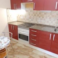 Квартира в Испании, Валенсия, Аликанте, 102 кв.м.