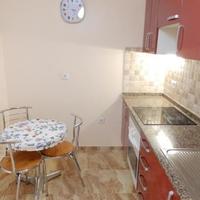 Квартира в Испании, Валенсия, Аликанте, 102 кв.м.