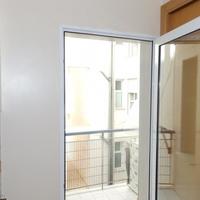 Квартира в Испании, Валенсия, Аликанте, 102 кв.м.