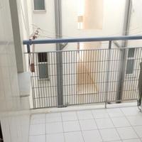 Квартира в Испании, Валенсия, Аликанте, 102 кв.м.