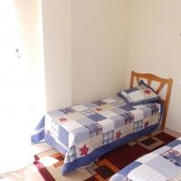 Квартира в Испании, Валенсия, Аликанте, 102 кв.м.