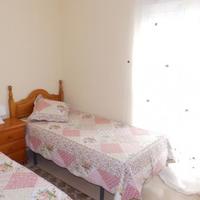 Квартира в Испании, Валенсия, Аликанте, 102 кв.м.