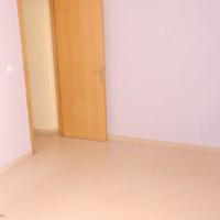 Квартира в Испании, Валенсия, Аликанте, 102 кв.м.