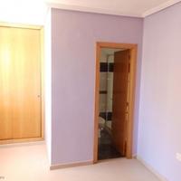 Квартира в Испании, Валенсия, Аликанте, 102 кв.м.