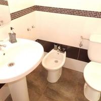 Квартира в Испании, Валенсия, Аликанте, 102 кв.м.