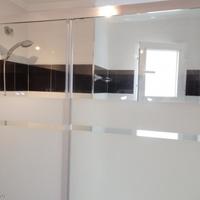 Квартира в Испании, Валенсия, Аликанте, 102 кв.м.