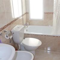 Квартира в Испании, Валенсия, Аликанте, 102 кв.м.