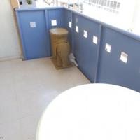 Квартира в Испании, Валенсия, Аликанте, 102 кв.м.