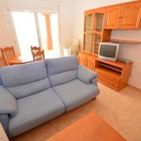 Квартира в Испании, Валенсия, Аликанте, 76 кв.м.