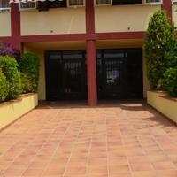 Квартира в Испании, Валенсия, Аликанте, 76 кв.м.