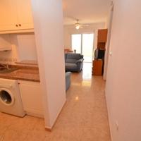 Квартира в Испании, Валенсия, Аликанте, 76 кв.м.