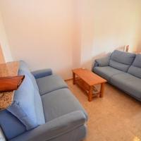 Квартира в Испании, Валенсия, Аликанте, 76 кв.м.