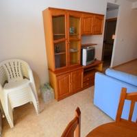 Квартира в Испании, Валенсия, Аликанте, 76 кв.м.