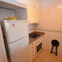 Квартира в Испании, Валенсия, Аликанте, 76 кв.м.