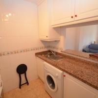 Квартира в Испании, Валенсия, Аликанте, 76 кв.м.