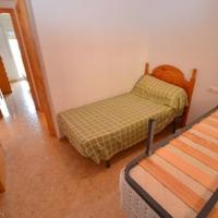 Квартира в Испании, Валенсия, Аликанте, 76 кв.м.