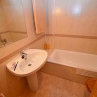 Квартира в Испании, Валенсия, Аликанте, 76 кв.м.