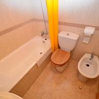 Квартира в Испании, Валенсия, Аликанте, 76 кв.м.