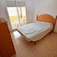 Квартира в Испании, Валенсия, Аликанте, 76 кв.м.