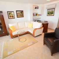 Квартира в Испании, Валенсия, Аликанте, 98 кв.м.