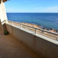 Квартира в Испании, Валенсия, Аликанте, 98 кв.м.