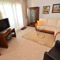 Квартира в Испании, Валенсия, Аликанте, 98 кв.м.