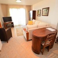 Квартира в Испании, Валенсия, Аликанте, 98 кв.м.