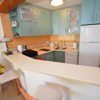 Квартира в Испании, Валенсия, Аликанте, 98 кв.м.