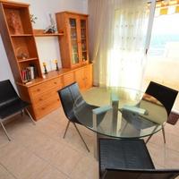 Квартира в Испании, Валенсия, Аликанте, 98 кв.м.