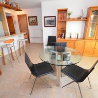 Квартира в Испании, Валенсия, Аликанте, 98 кв.м.