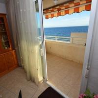 Квартира в Испании, Валенсия, Аликанте, 98 кв.м.