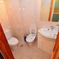 Квартира в Испании, Валенсия, Аликанте, 98 кв.м.