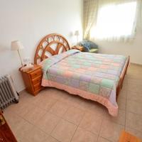 Квартира в Испании, Валенсия, Аликанте, 98 кв.м.