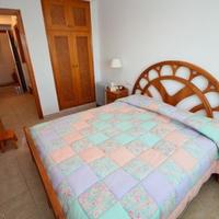 Квартира в Испании, Валенсия, Аликанте, 98 кв.м.