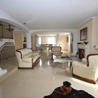 House in Spain, Comunitat Valenciana, Alicante, 850 sq.m.