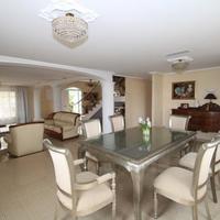 House in Spain, Comunitat Valenciana, Alicante, 850 sq.m.