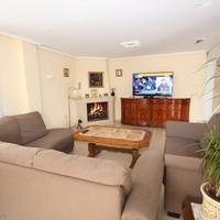 House in Spain, Comunitat Valenciana, Alicante, 850 sq.m.