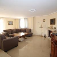 House in Spain, Comunitat Valenciana, Alicante, 850 sq.m.