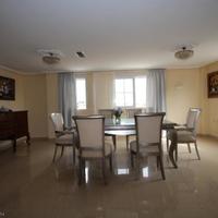 House in Spain, Comunitat Valenciana, Alicante, 850 sq.m.